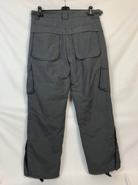 TAGLIA XL - Pantalone Sports wear