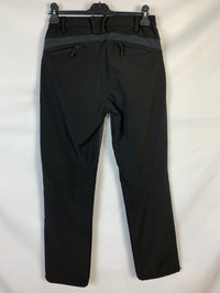 TAGLIA S - Pantalone tecnico gebomountain