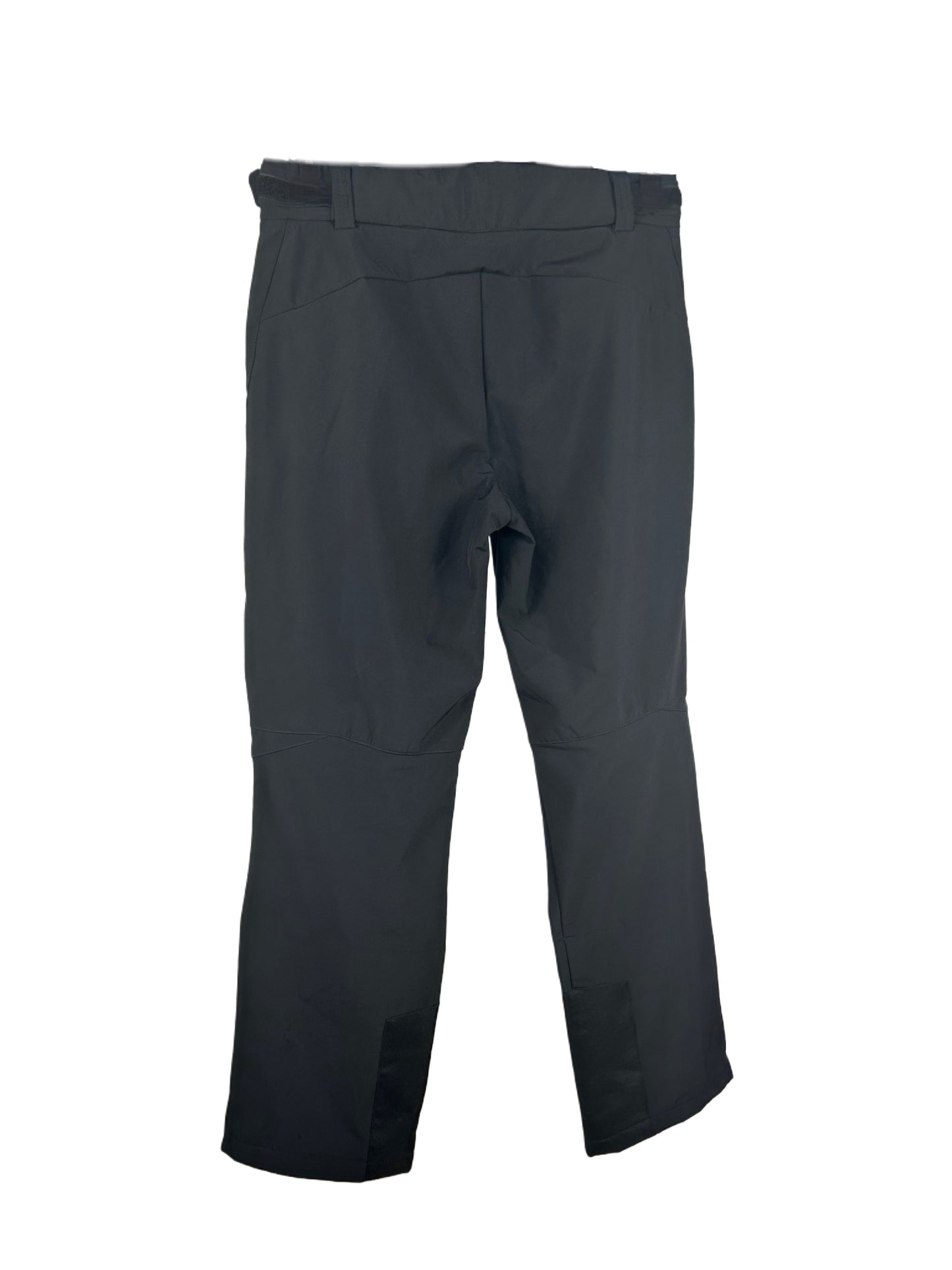 USATO-TAGLIA M Pantalone tecnico Shamp