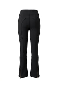 TAGLIA XS-Pantalone da sci Colvet