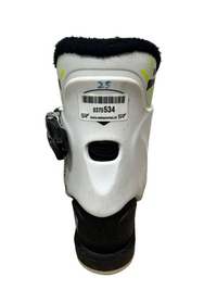 Scarponi da sci-HEAD Edge