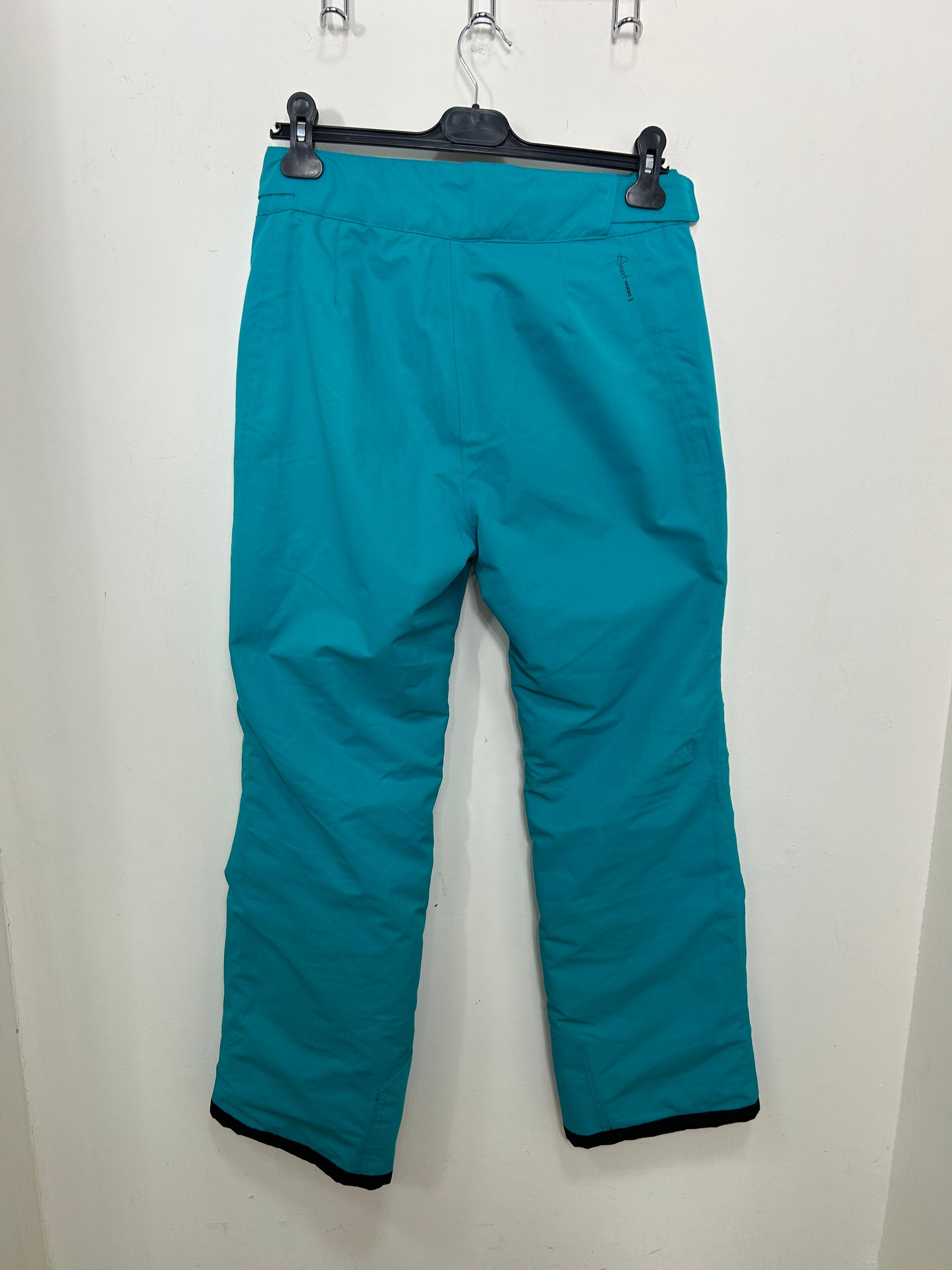 TAGLIA S PANTALONE DA SCI DARE2B