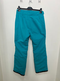 TAGLIA S PANTALONE DA SCI DARE2B