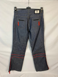 TAGLIA M - Bogner jeans