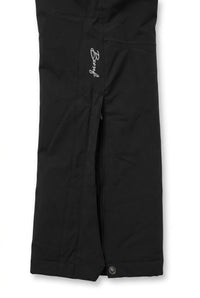 TAGLIA S-Pantalone da sci Bunf