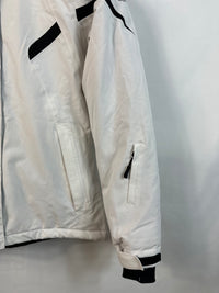 TAGLIA XS - Giubbino Bunf