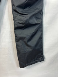 TAGLIA 10/11 ANNI - Pantalone decathlon