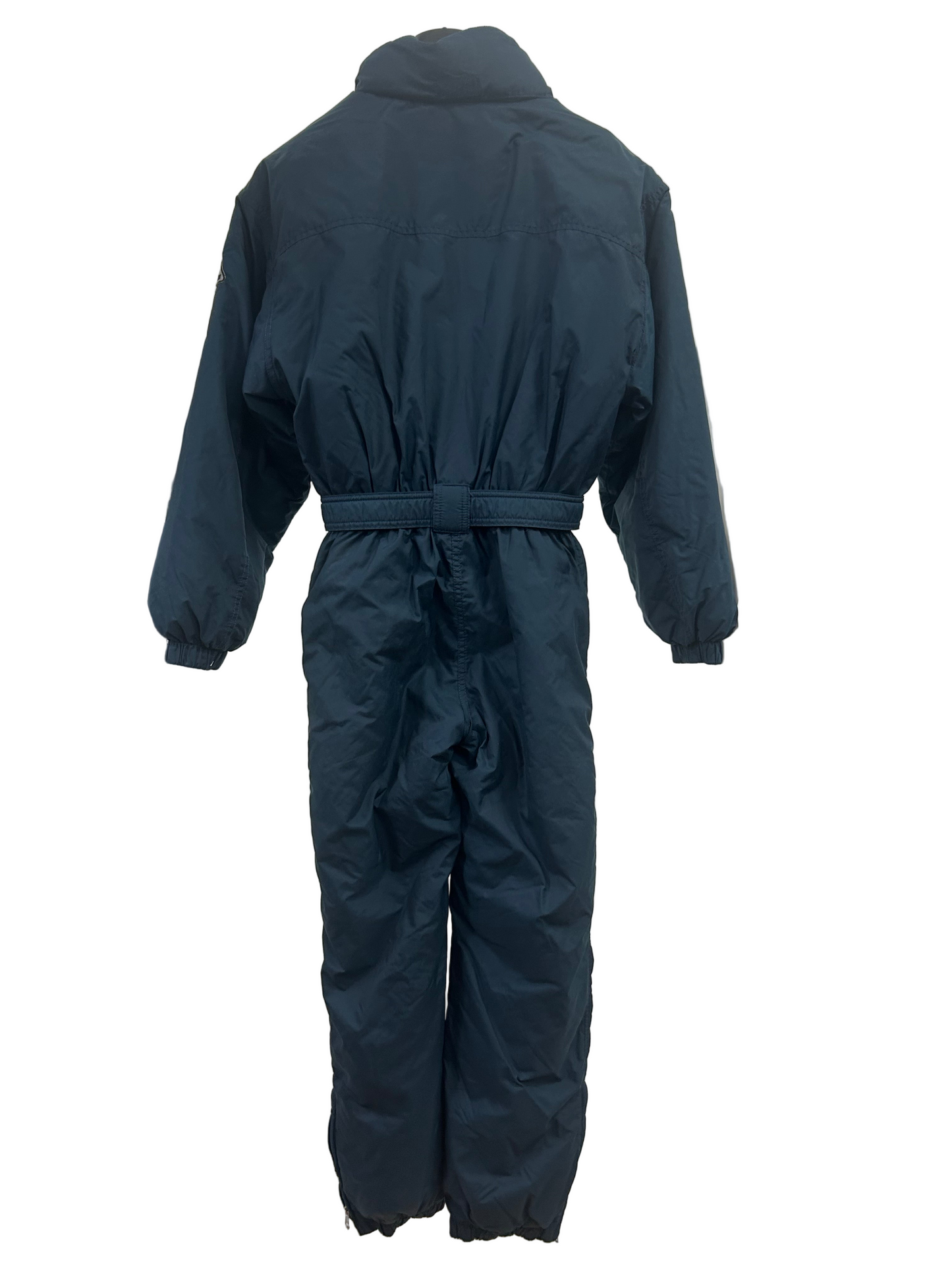 TAGLIA XS-Tuta intera Invicta