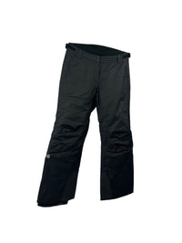 USATO-TAGLIA M Pantalone da sci Mountain way