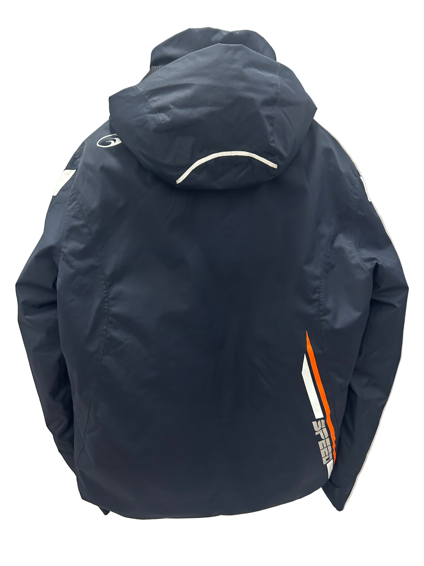 TAGLIA L-UOMO- Completo da sci WestScout