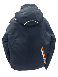 TAGLIA L-UOMO- Completo da sci WestScout