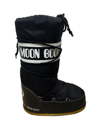 MOON BOOT 39/41