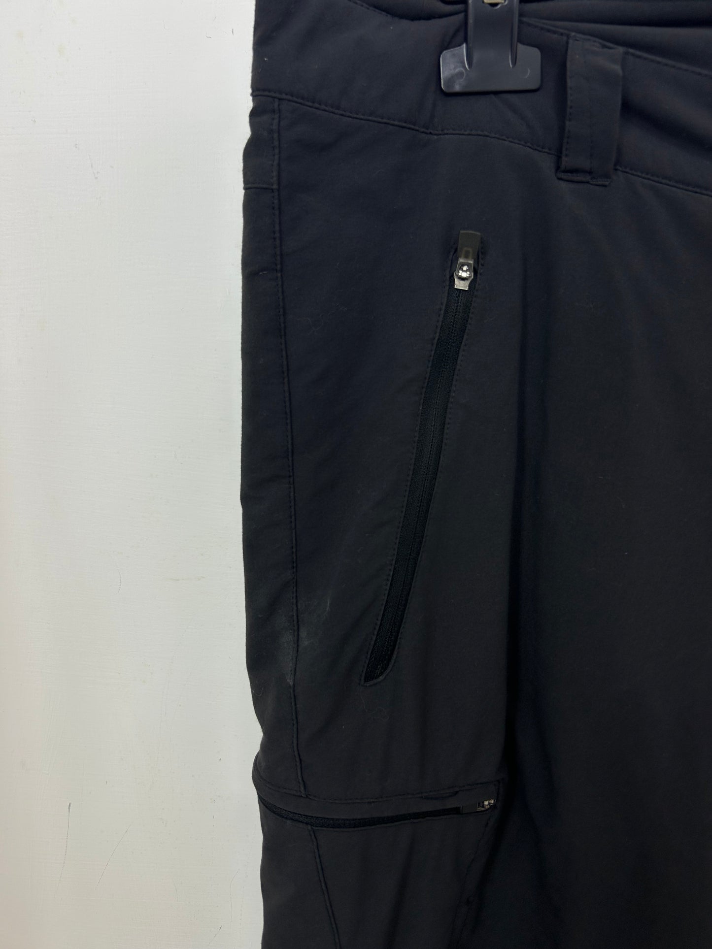 TAGLIA XL PANTALONE TECNICO THE NORTH FACE