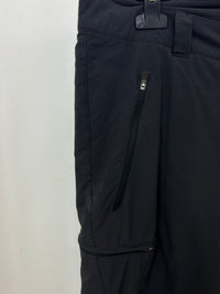 TAGLIA XL PANTALONE TECNICO THE NORTH FACE