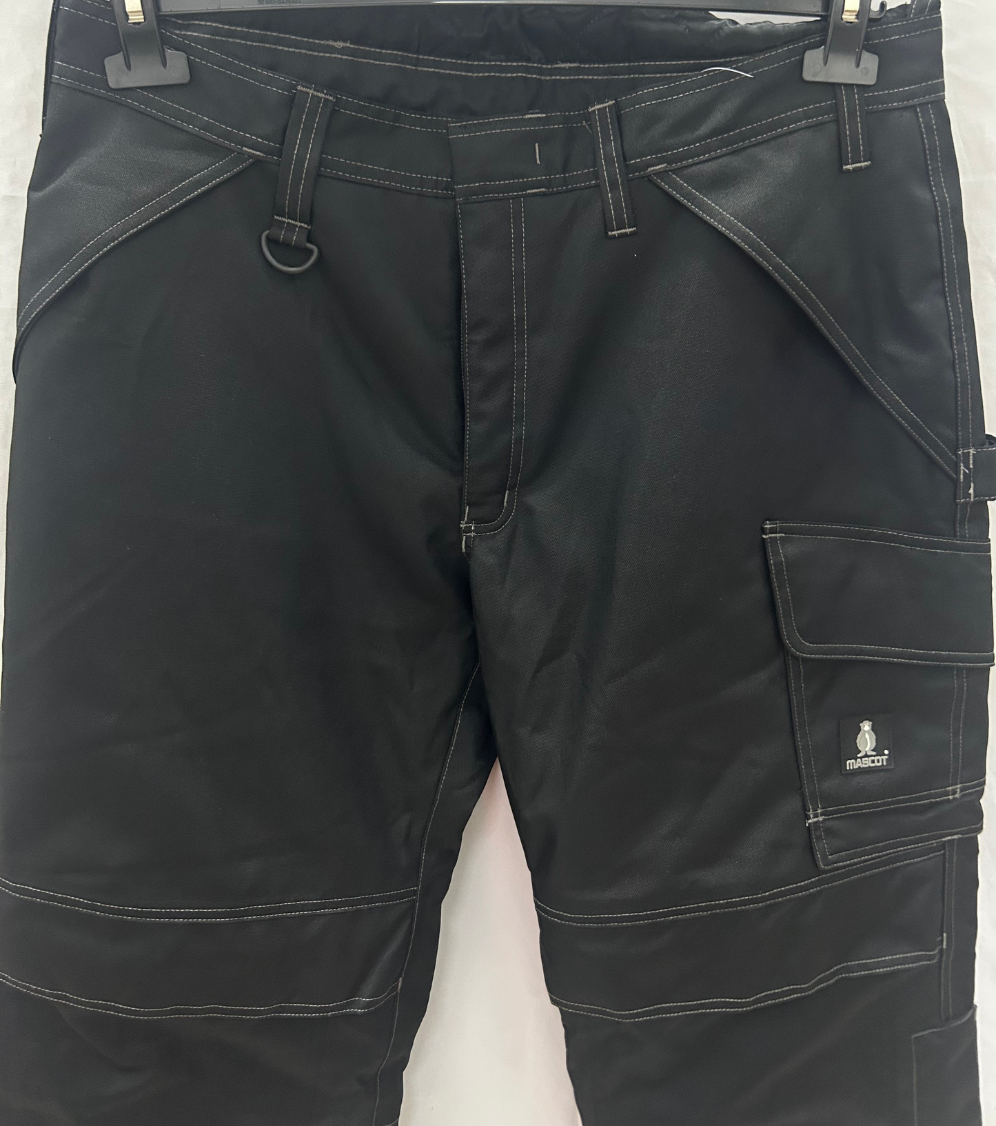 TAGLIA L-Pantalone da sci Mascot