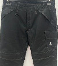 TAGLIA L-Pantalone da sci Mascot