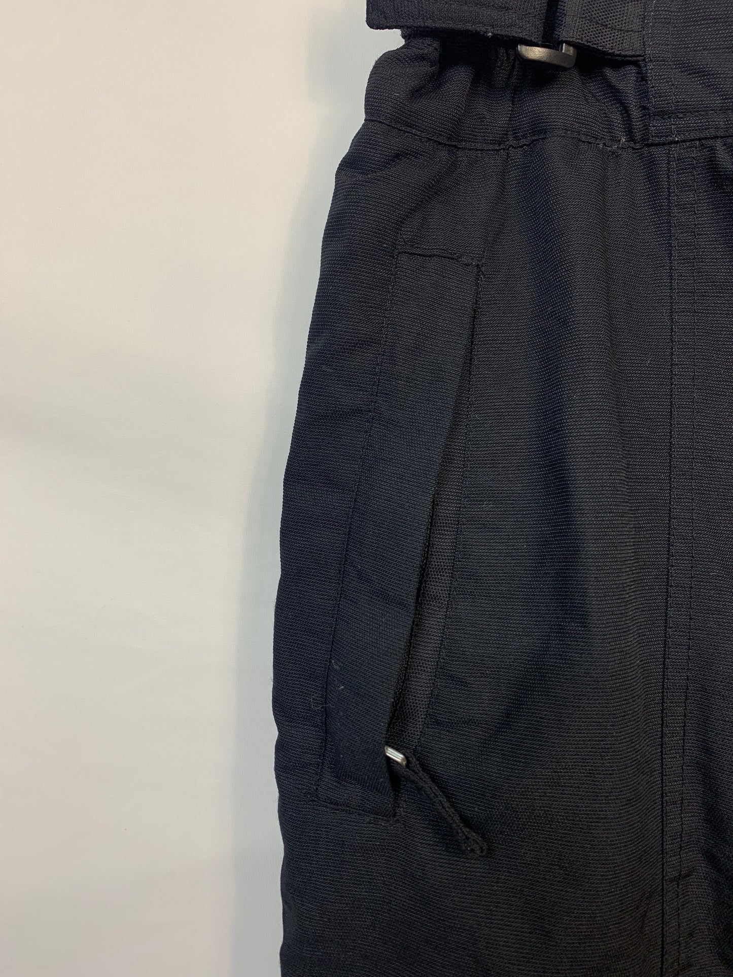 TAGLIA XL - Pantalone da sci killtec