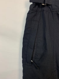 TAGLIA XL - Pantalone da sci killtec
