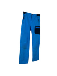 USATO-14 ANNI Pantalone tecnico IcePeak