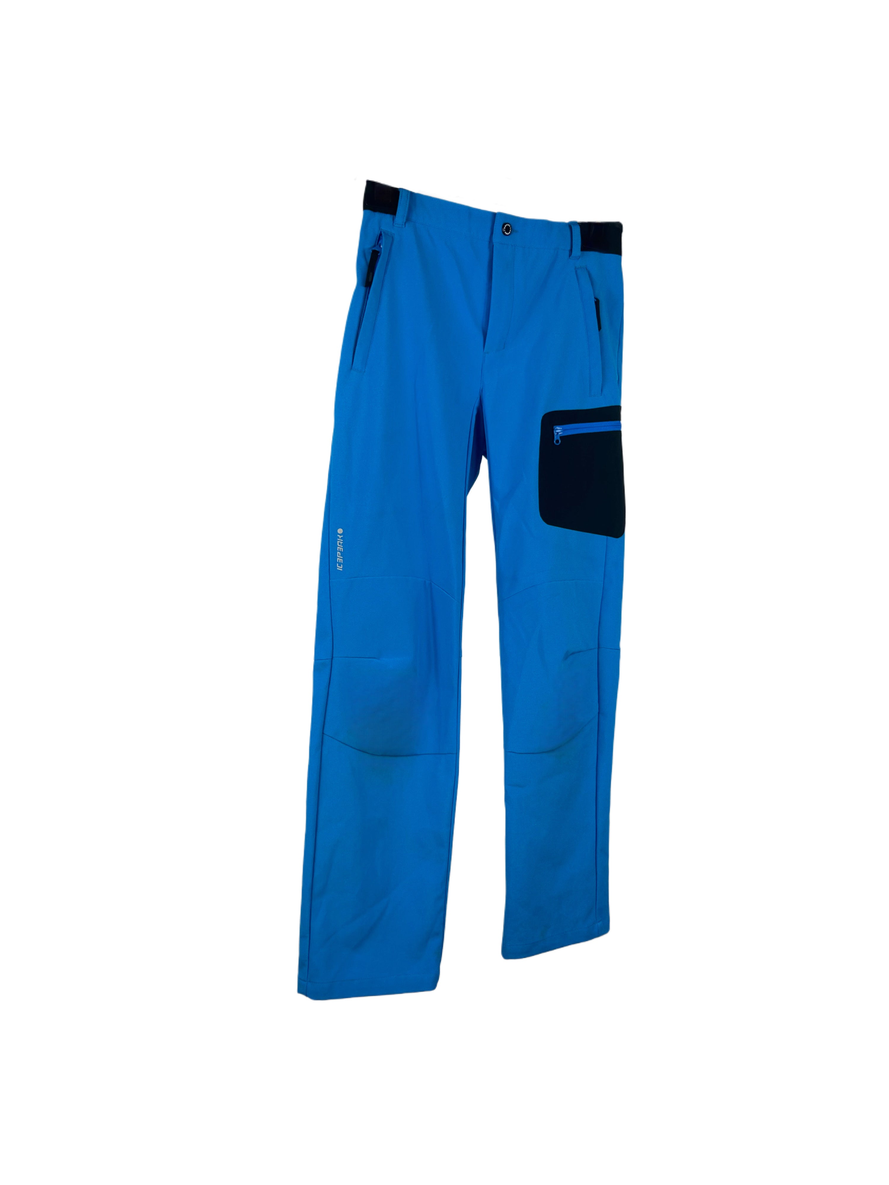 USATO-14 ANNI Pantalone tecnico IcePeak