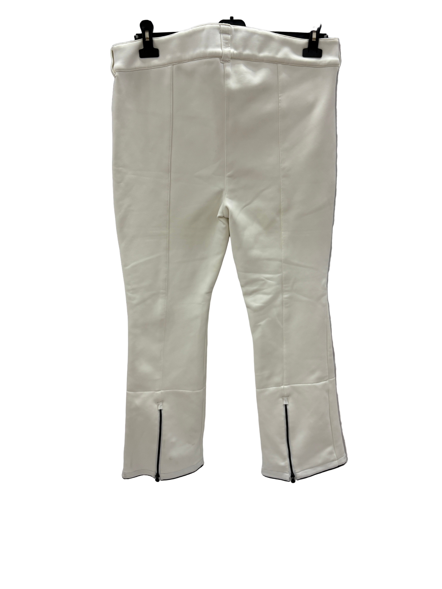 TAGLIA XL-DONNA-Pantalone Ziener