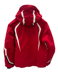 TAGLIA L-Giubbino da neve Colmar