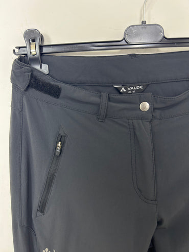 TAGLIA M PANTALONE TECNICO VAUDE