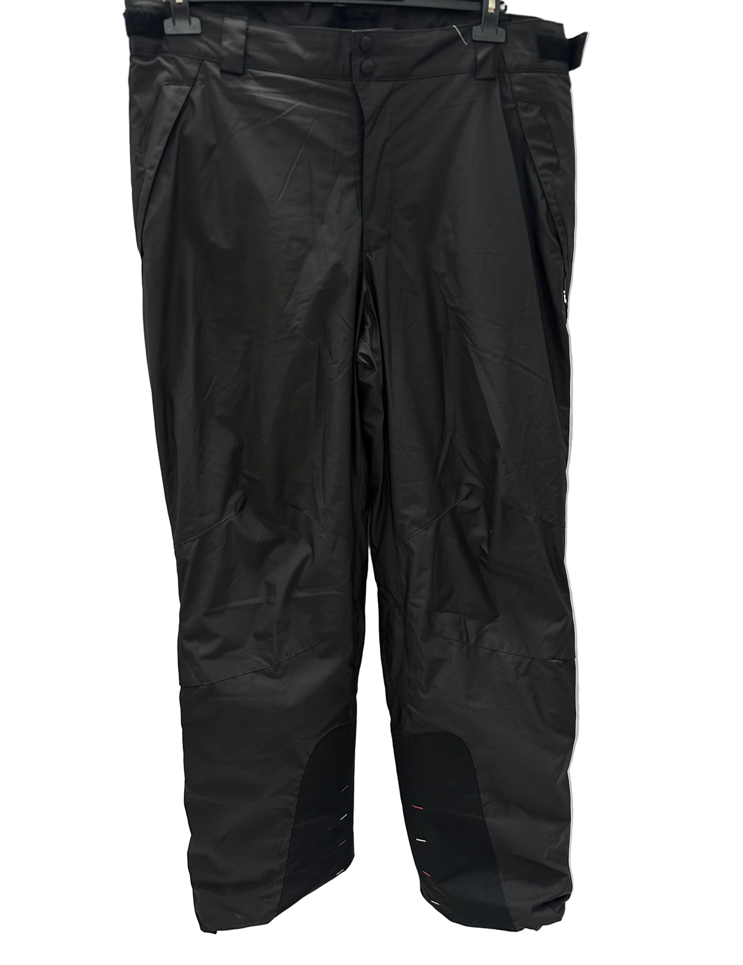 NUOVO-TAGLIA XXL-Pantalone Wedze