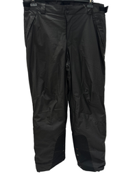 NUOVO-TAGLIA XXL-Pantalone Wedze