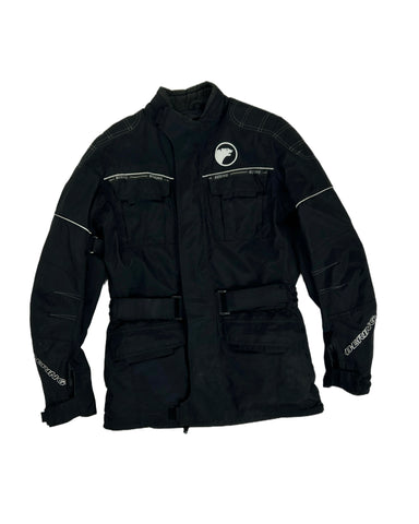 USED-SIZE S Bering motorcycle jacket