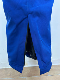 TAGLIA M-Pantalone da sci Xmail