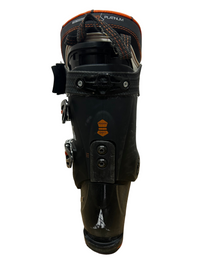 Scarponi da sci Atomic Hawx prime 130