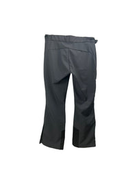 USATO-TAGLIA L Pantalone tecnico Shamp