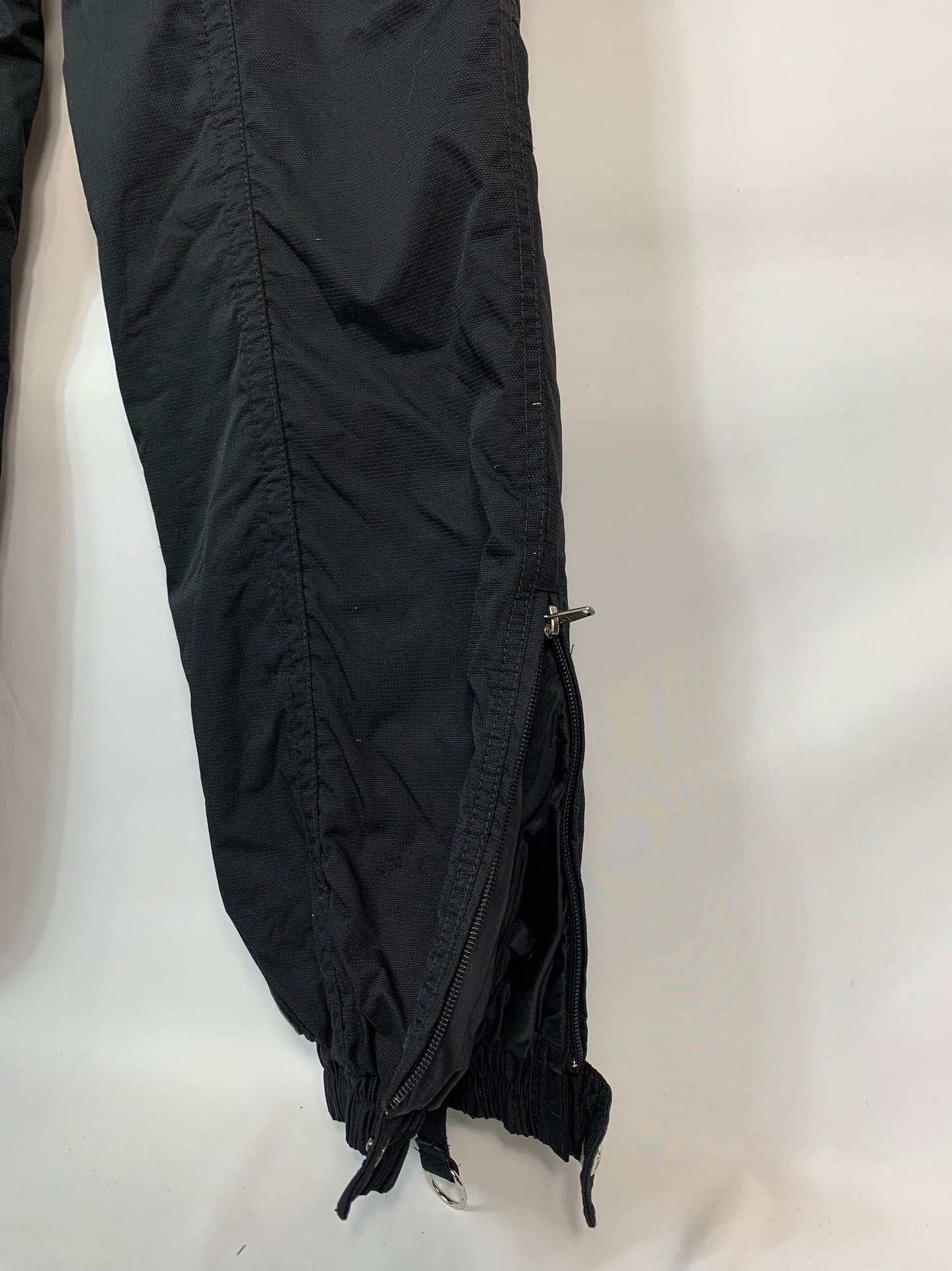 TAGLIA L - Pantalone descente
