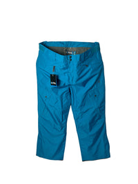 NUOVO-XXXL Pantaloni da sci Dare2b