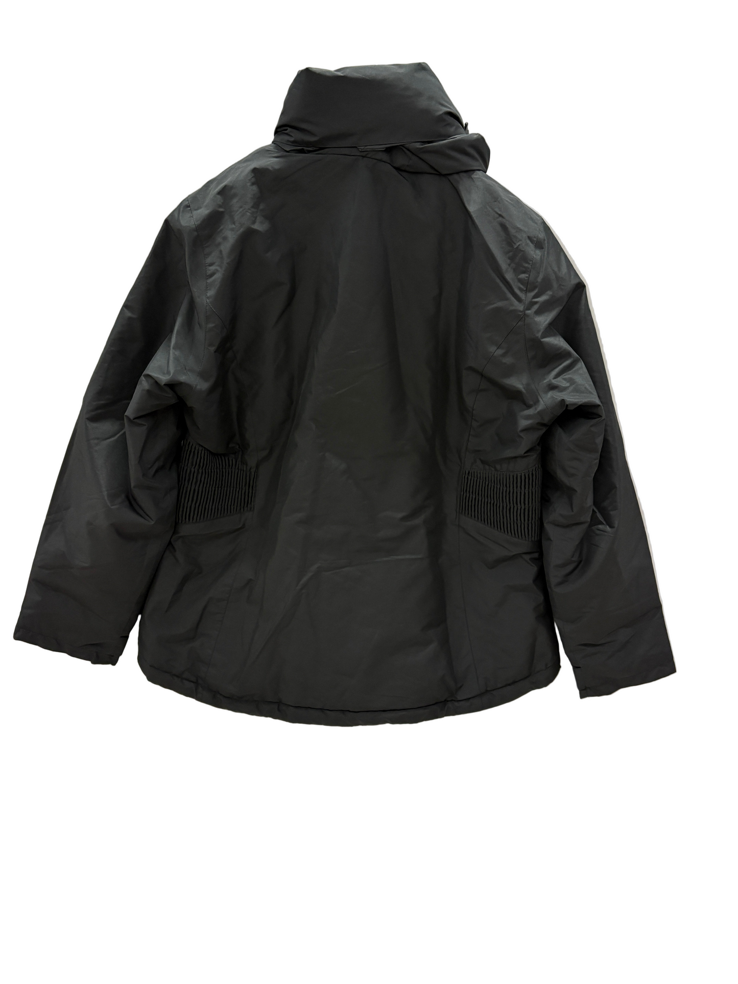 TAGLIA M-Giubbino Northville