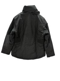 TAGLIA M-Giubbino Northville