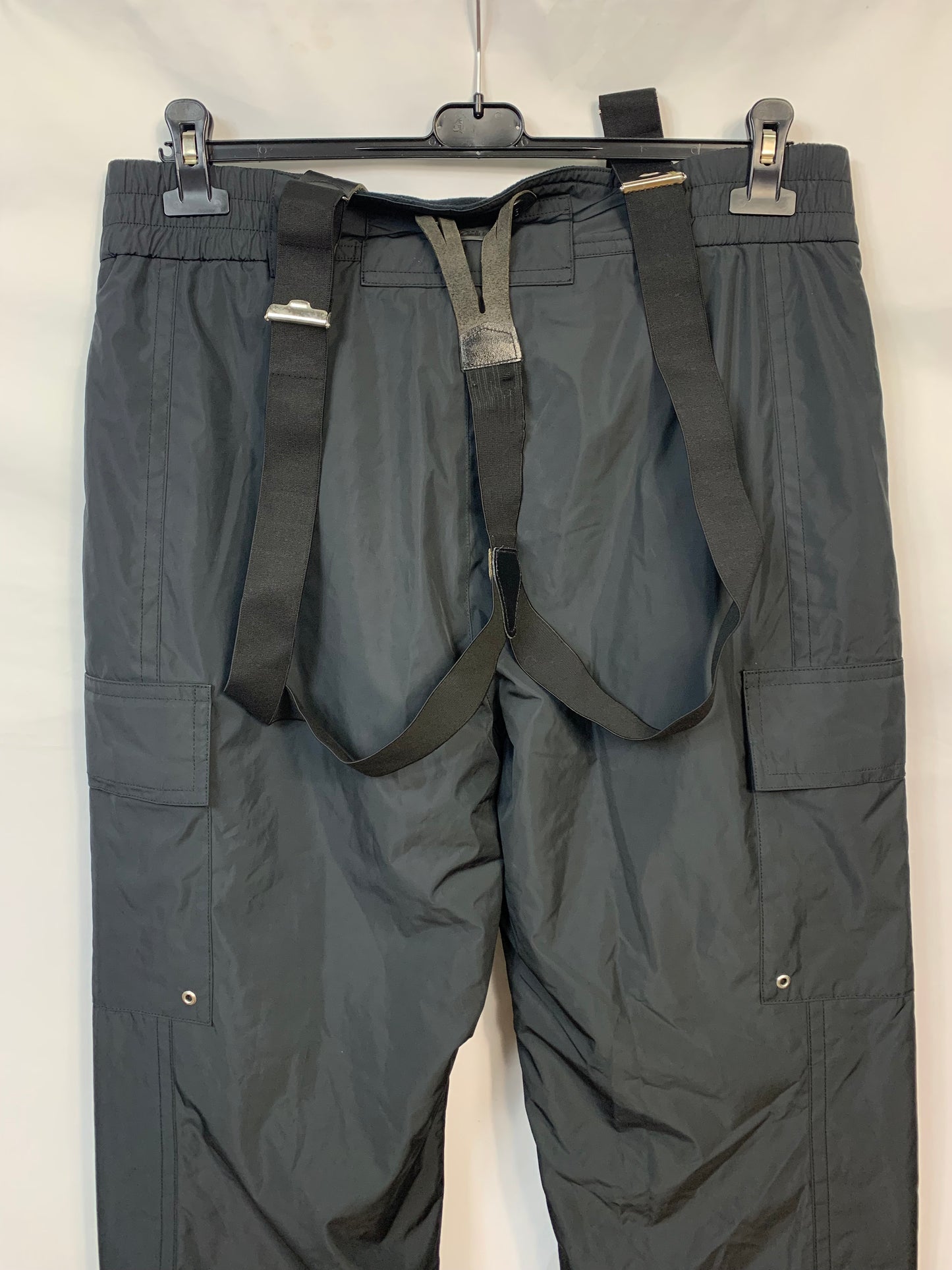 TAGLIA XL - Pantalone da sci bogner