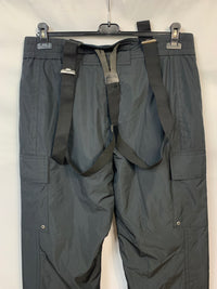 TAGLIA XL - Pantalone da sci bogner