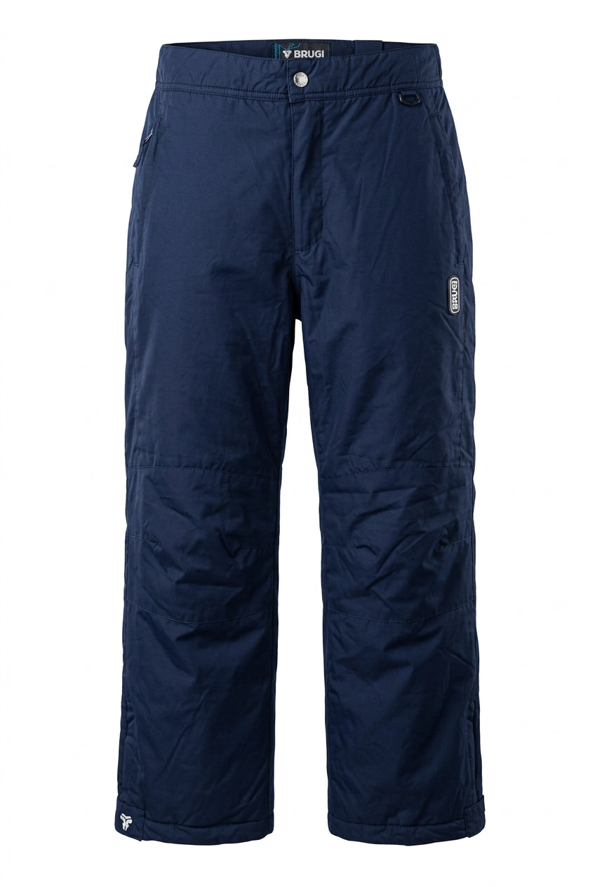 14 ANNI-Pantalone da sci Brugi