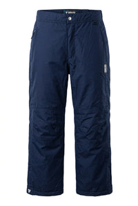 14 ANNI-Pantalone da sci Brugi