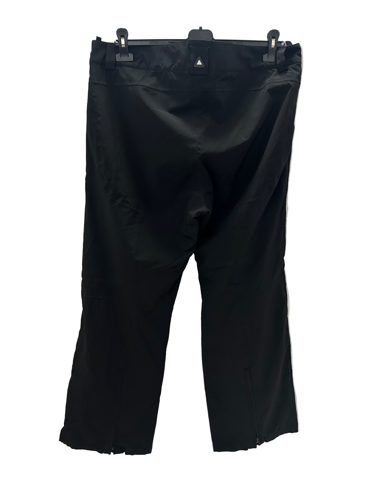TAGLIA XXL- pantalone da sci Vyper