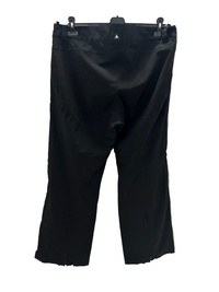TAGLIA XXL- pantalone da sci Vyper