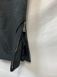 TAGLIA XL - Pantalone da sci bogner