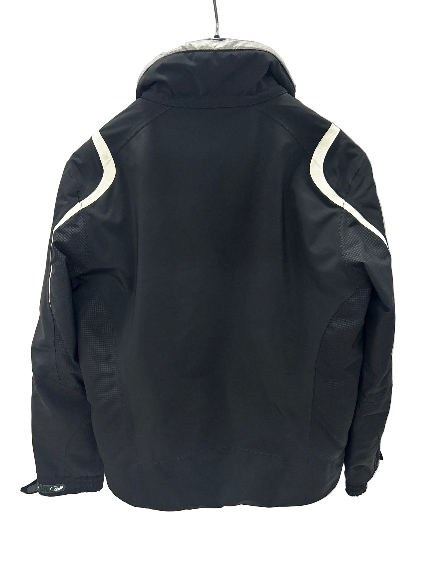 TAGLIA L-Giubbino da neve West Scout