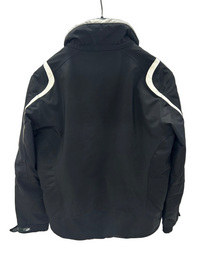 TAGLIA L-Giubbino da neve West Scout