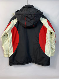 TAGLIA XL - Giubbino Alex