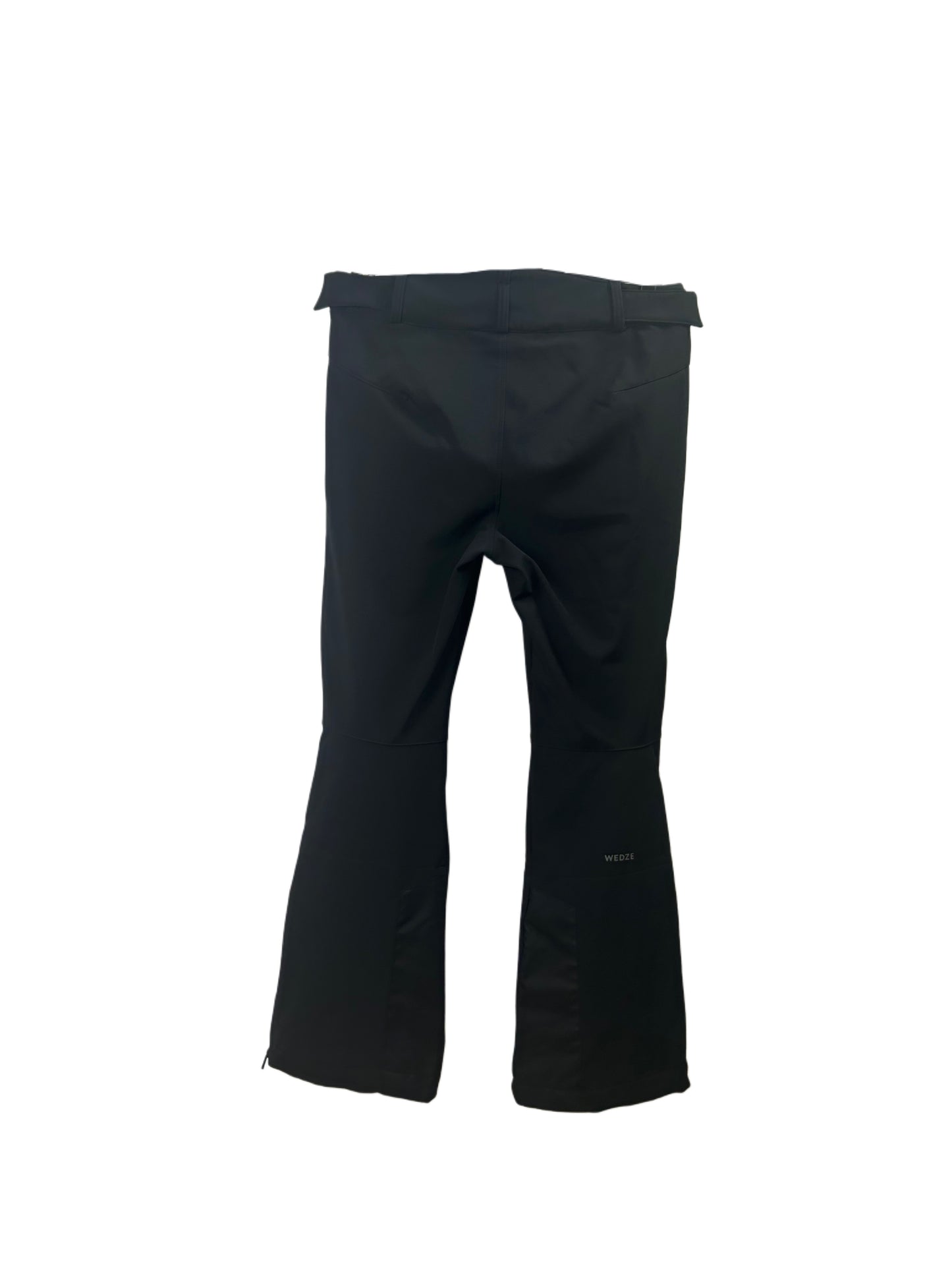 USATO-TAGLIA L Pantalone tecnico