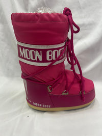 Moon boot 27-30