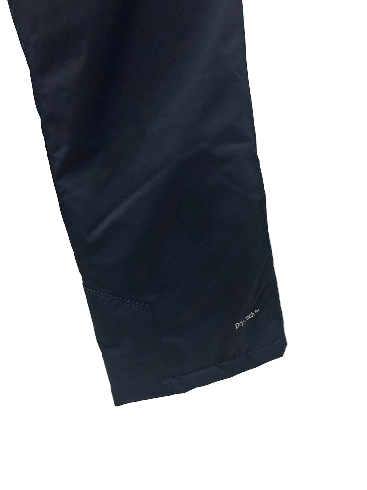 TAGLIA L-UOMO- Completo da sci WestScout